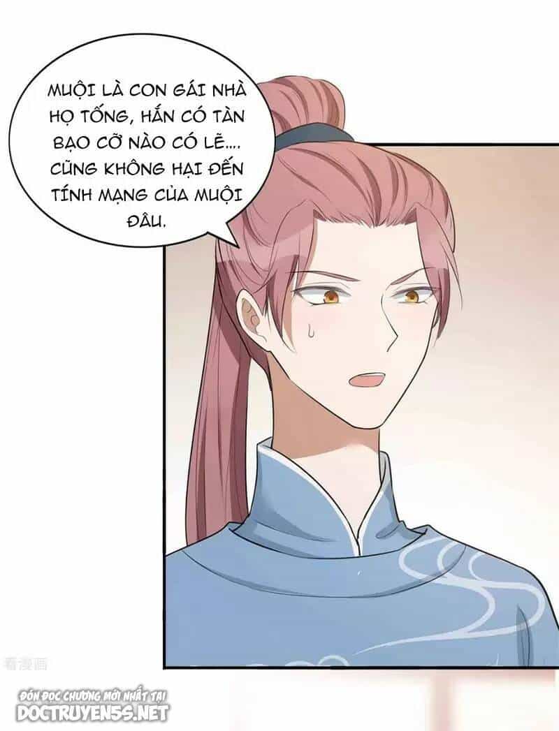 Phim Giả Làm Thật - Chương 100 - ảnh 11