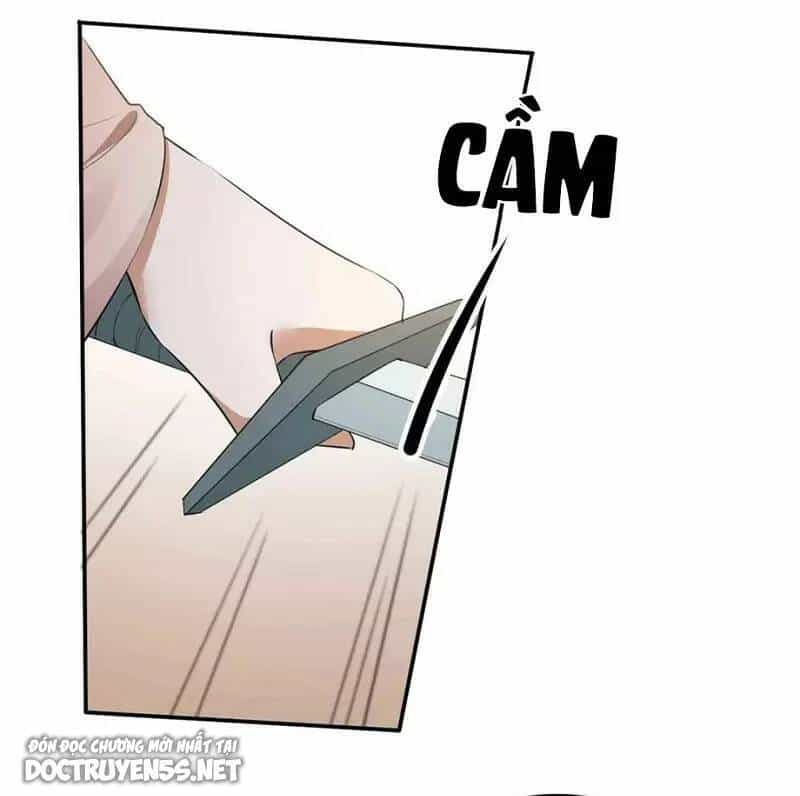 Phim Giả Làm Thật - Chương 100 - ảnh 19