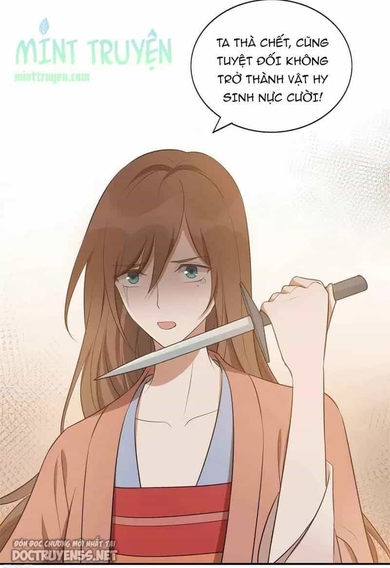 Phim Giả Làm Thật - Chương 100 - ảnh 20
