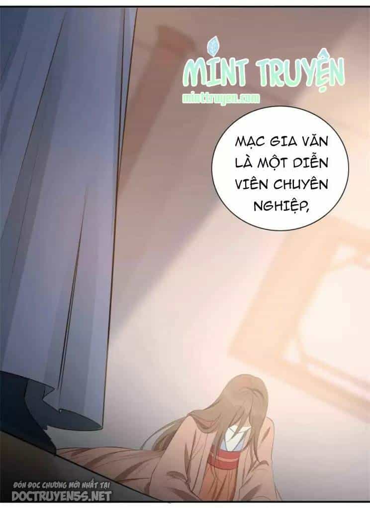 Phim Giả Làm Thật - Chương 100 - ảnh 39