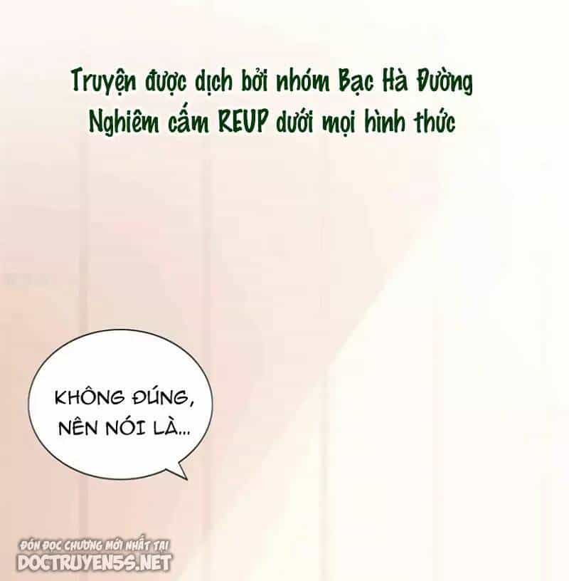 Phim Giả Làm Thật - Chương 101 - ảnh 20
