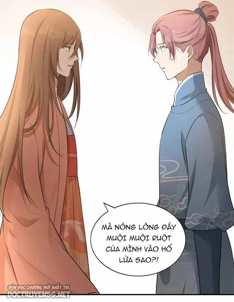 Phim Giả Làm Thật - Chương 101 - ảnh 8