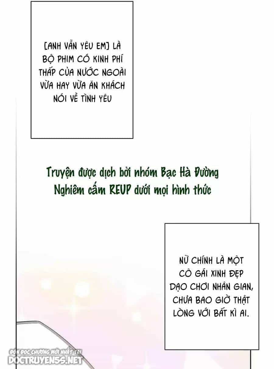 Phim Giả Làm Thật - Chương 102 - ảnh 1