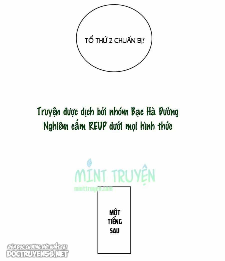 Phim Giả Làm Thật - Chương 102 - ảnh 24