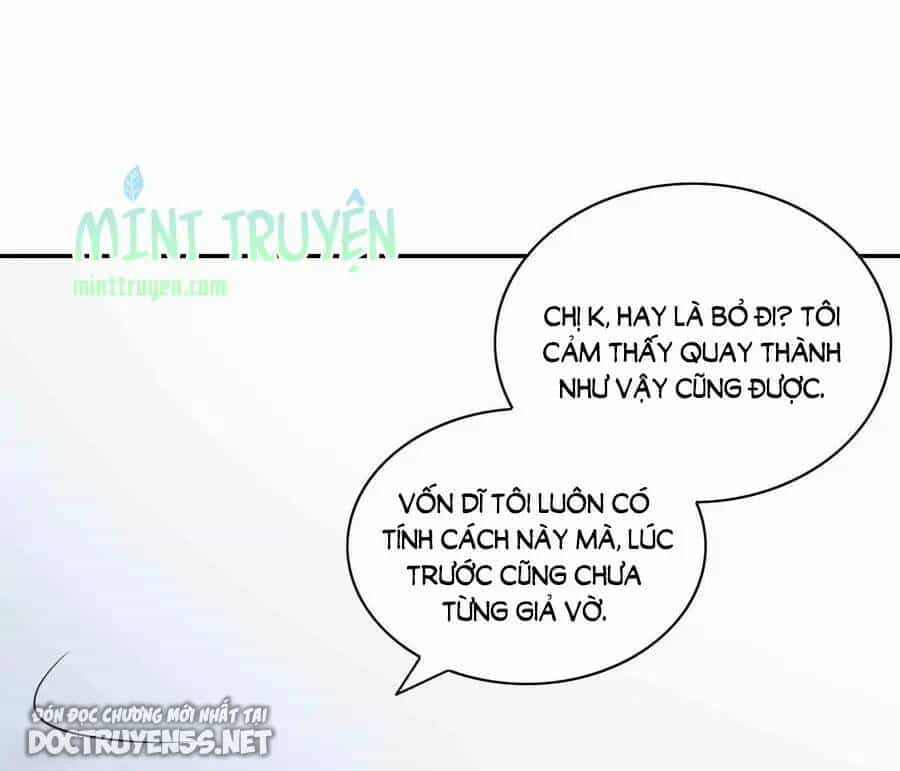 Phim Giả Làm Thật - Chương 102 - ảnh 27