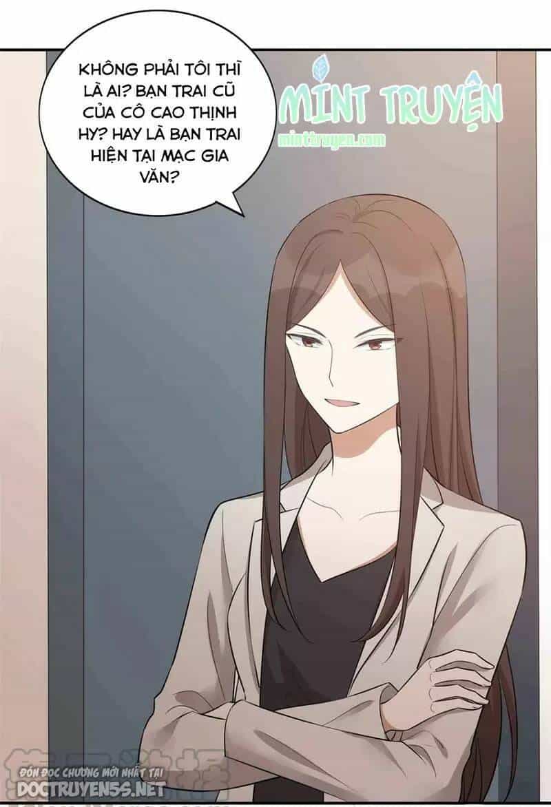 Phim Giả Làm Thật - Chương 103 - ảnh 1