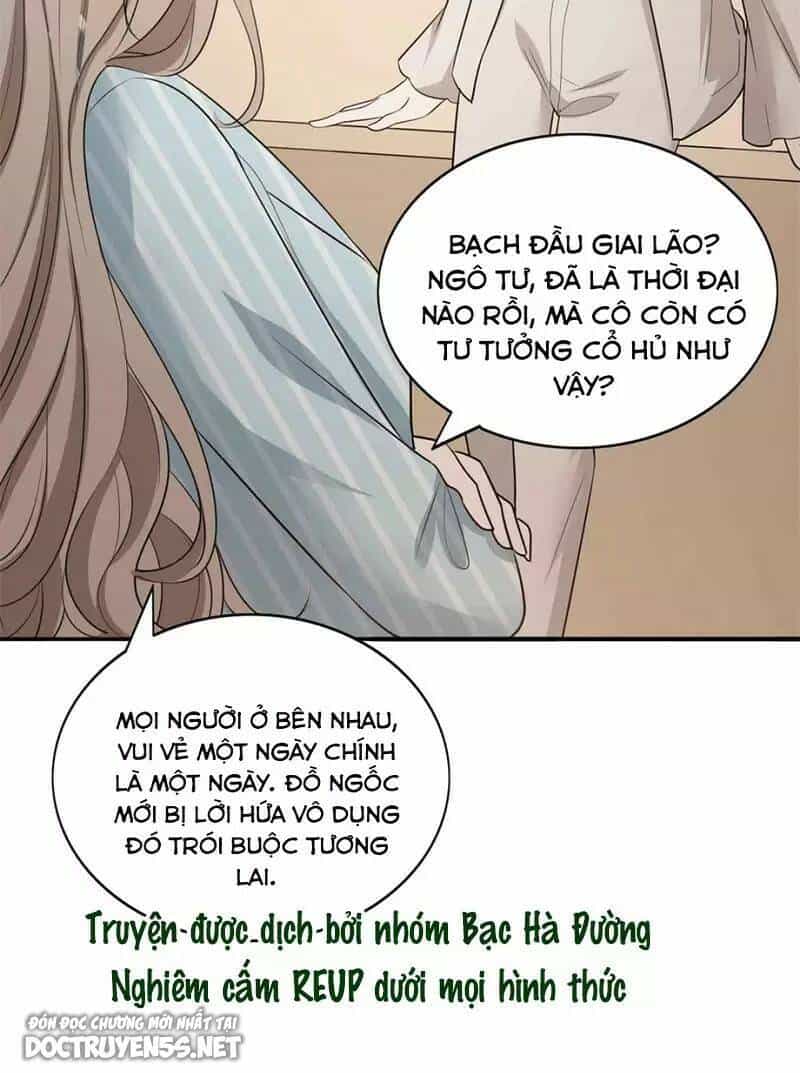 Phim Giả Làm Thật - Chương 103 - ảnh 34