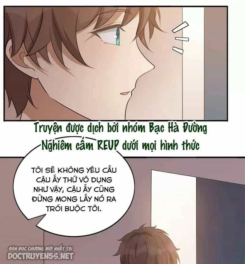 Phim Giả Làm Thật - Chương 103 - ảnh 35