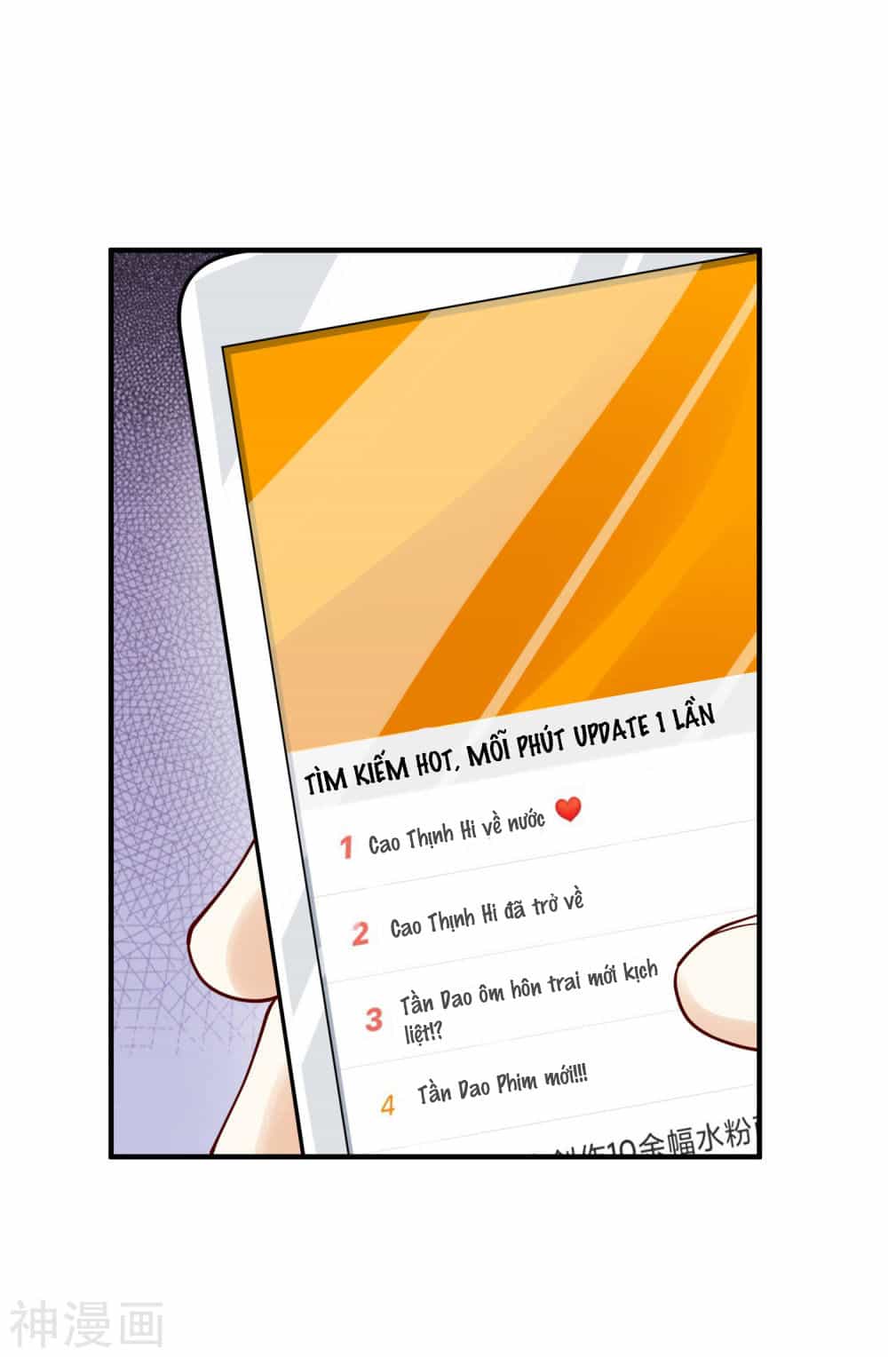 Phim Giả Làm Thật - Chương 13 - ảnh 42