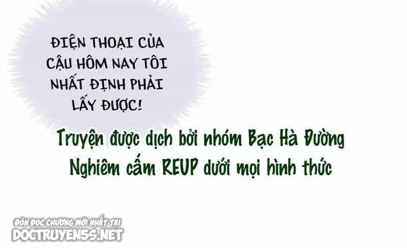 Phim Giả Làm Thật - Chương 104 - ảnh 17