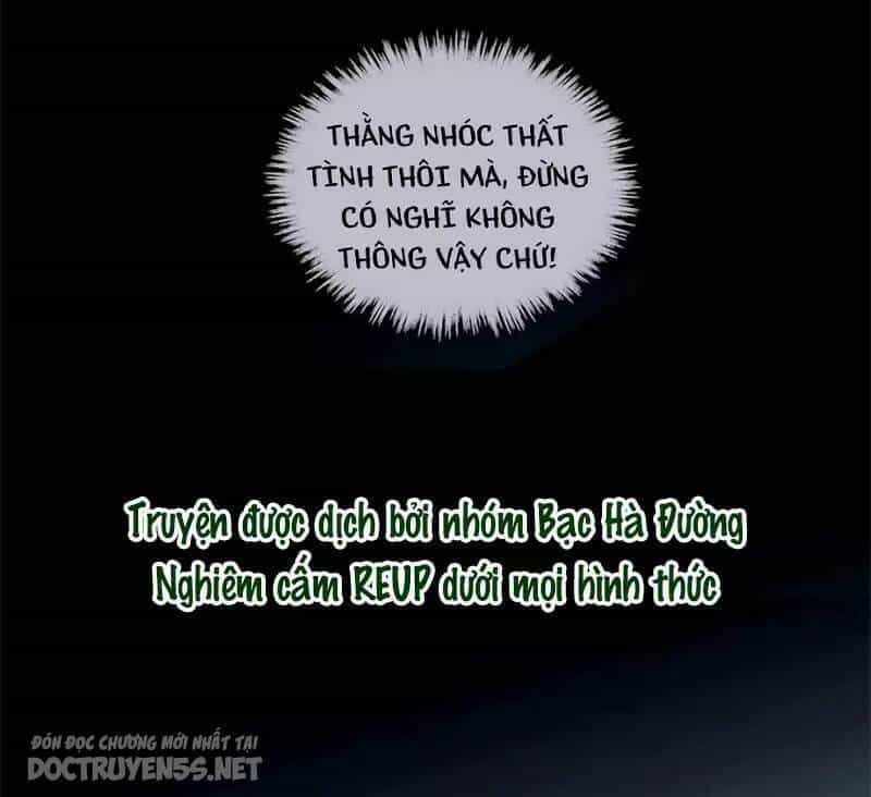 Phim Giả Làm Thật - Chương 104 - ảnh 21