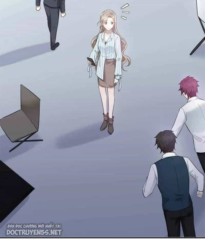 Phim Giả Làm Thật - Chương 104 - ảnh 25