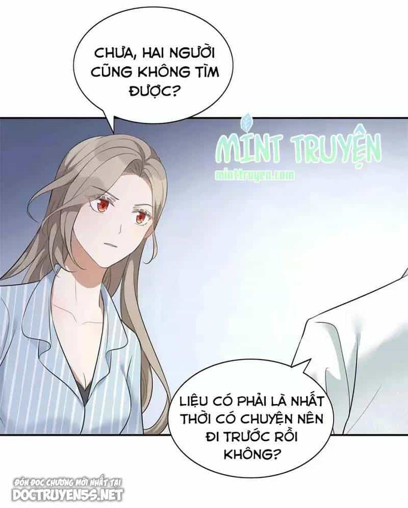 Phim Giả Làm Thật - Chương 104 - ảnh 27