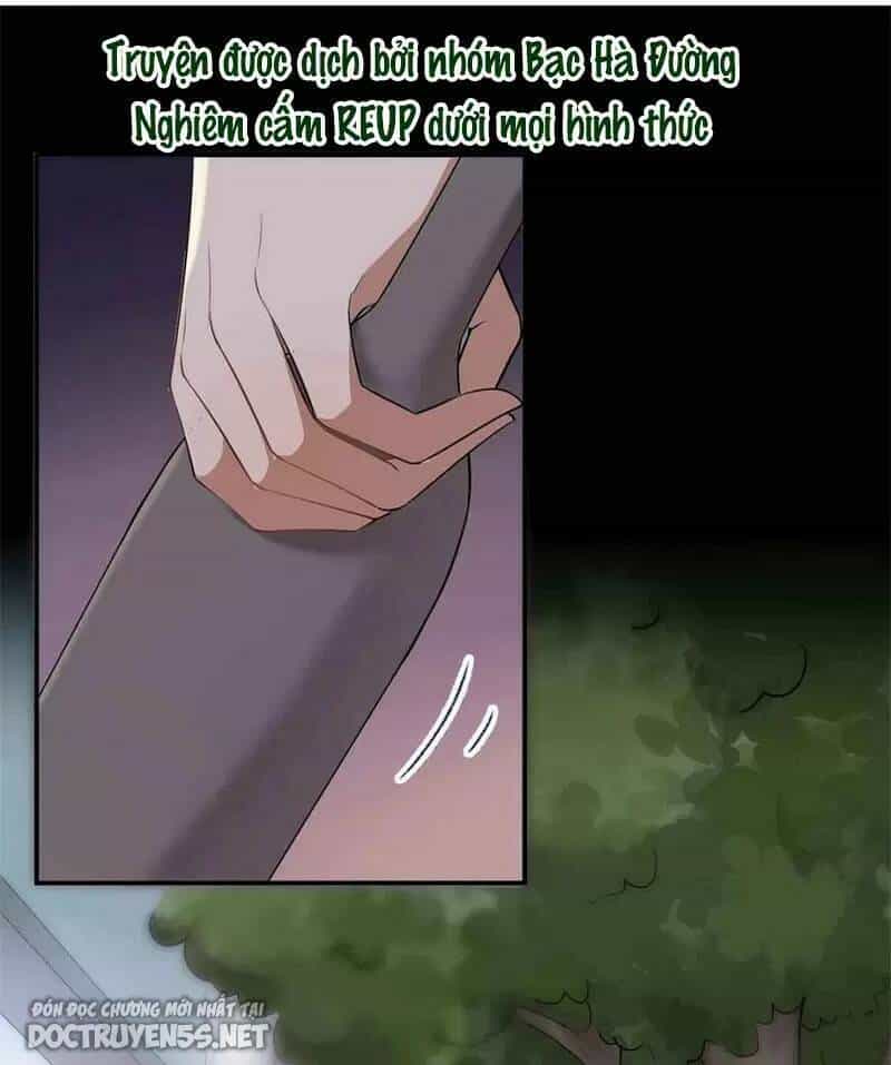 Phim Giả Làm Thật - Chương 104 - ảnh 32