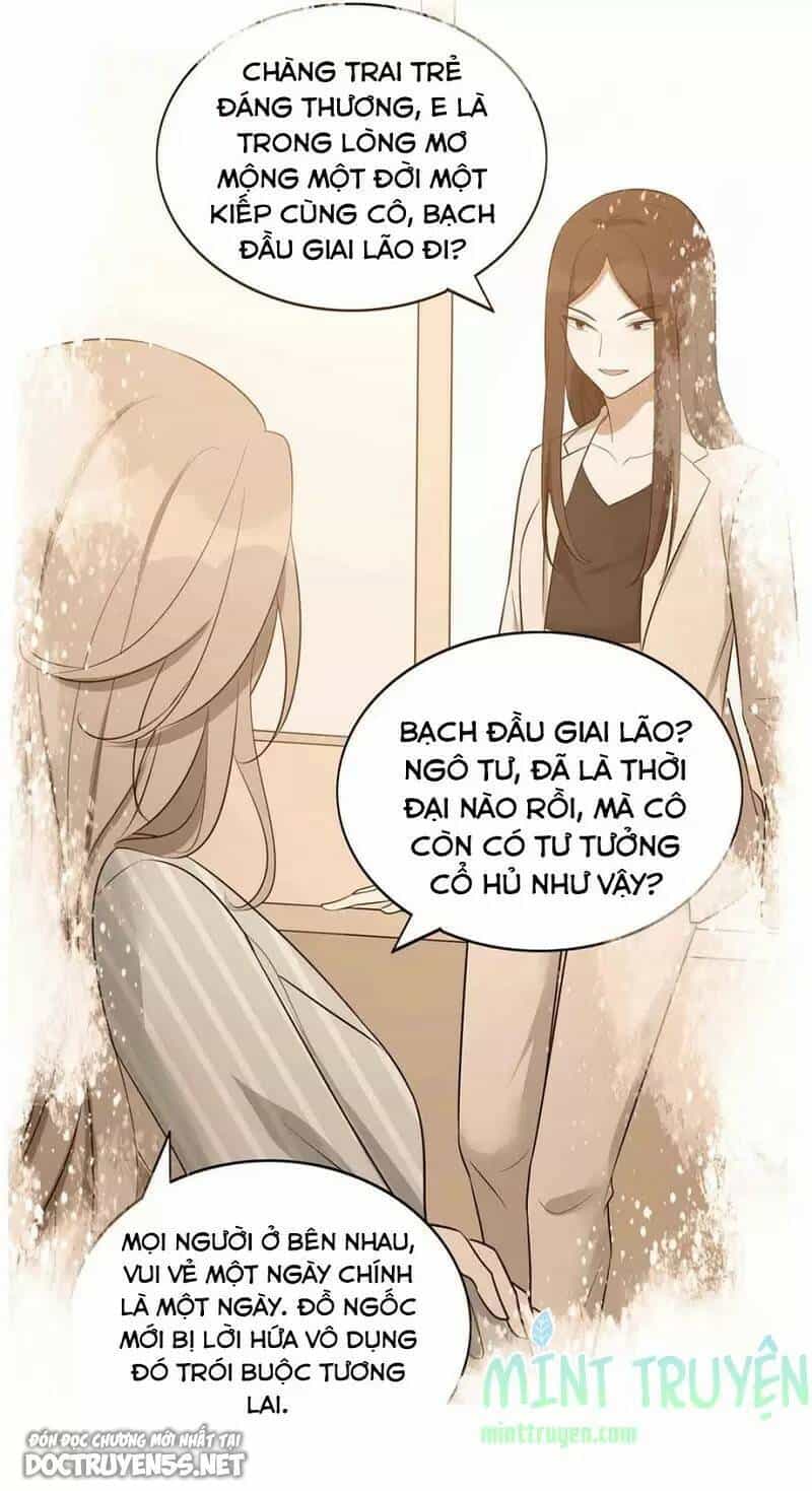 Phim Giả Làm Thật - Chương 104 - ảnh 35