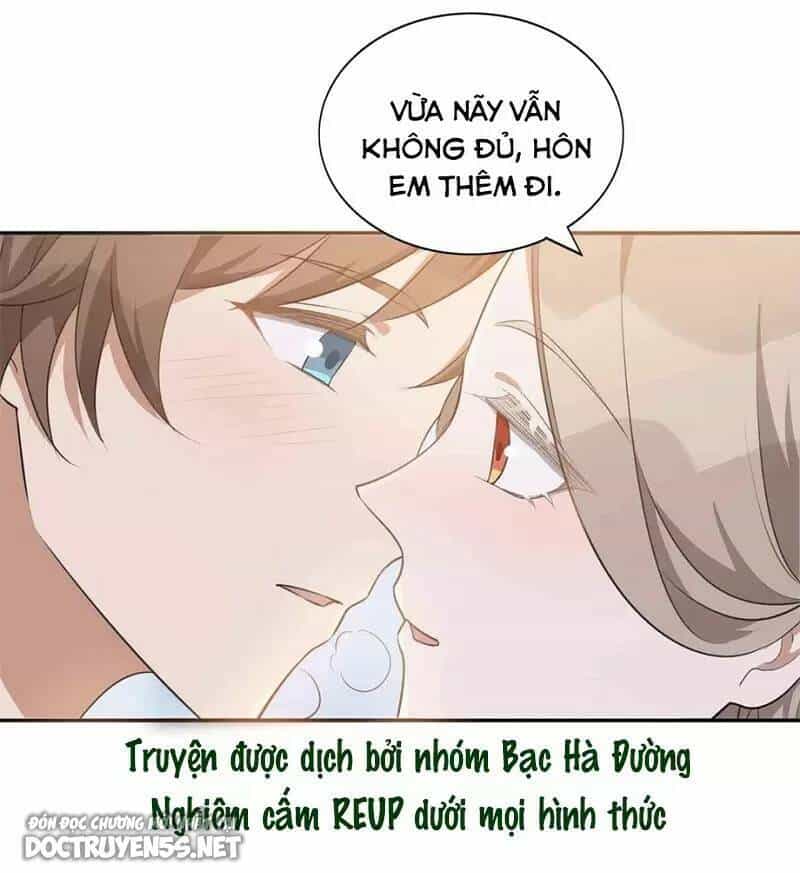 Phim Giả Làm Thật - Chương 106 - ảnh 13