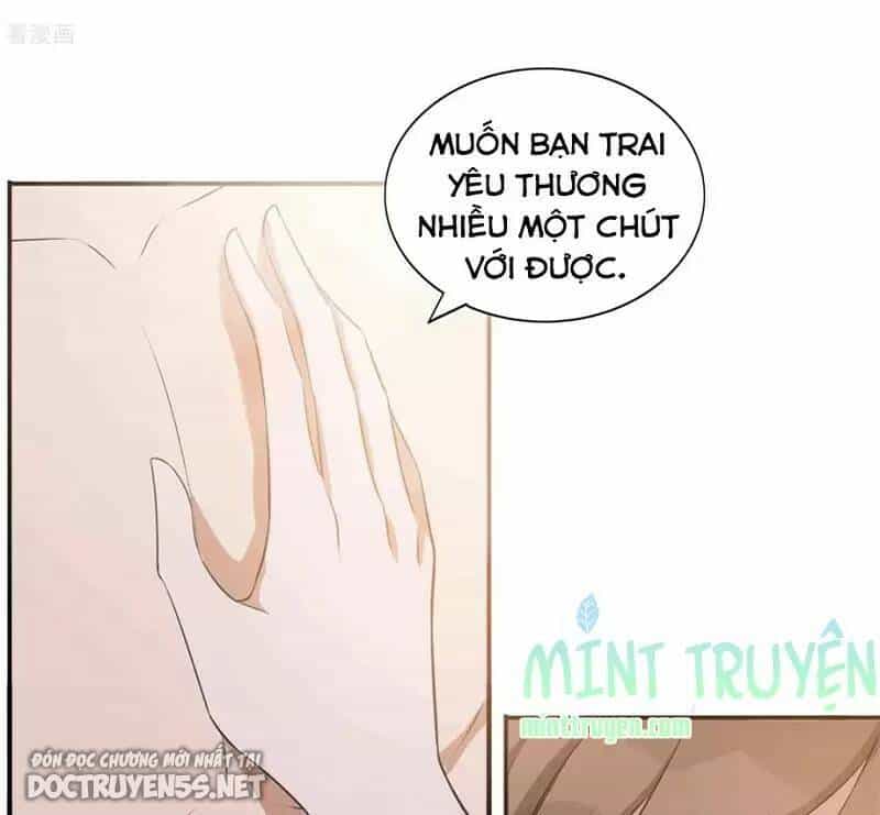 Phim Giả Làm Thật - Chương 106 - ảnh 15