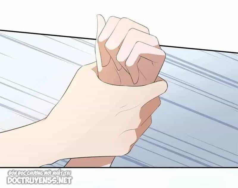 Phim Giả Làm Thật - Chương 106 - ảnh 17