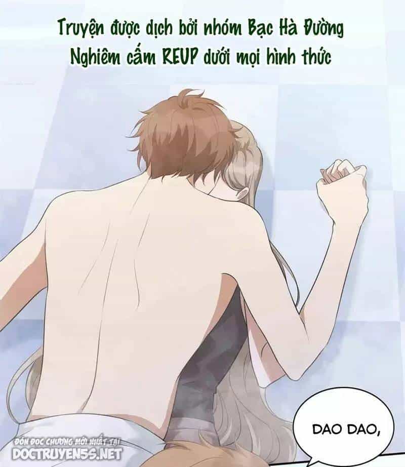 Phim Giả Làm Thật - Chương 106 - ảnh 18