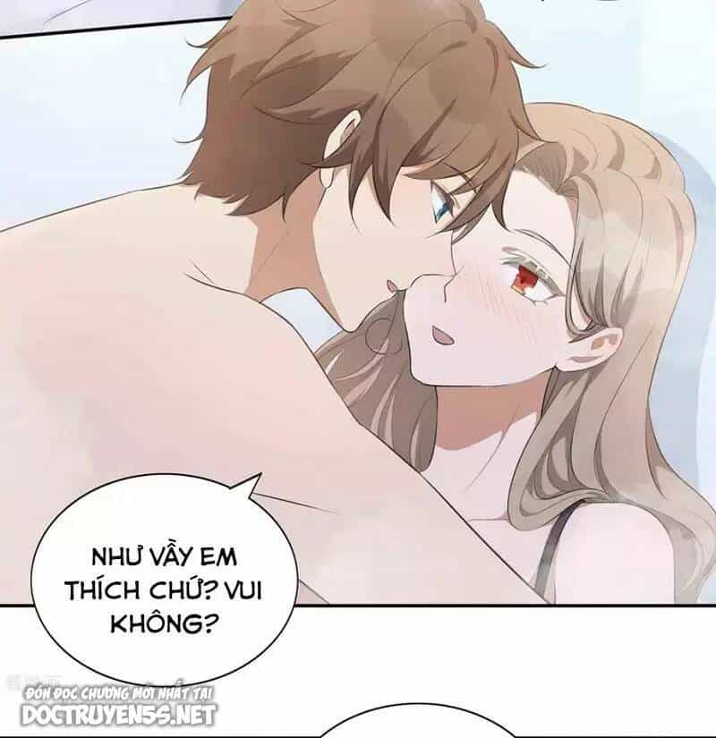 Phim Giả Làm Thật - Chương 106 - ảnh 19