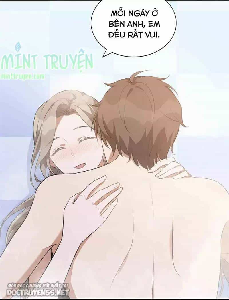 Phim Giả Làm Thật - Chương 106 - ảnh 20