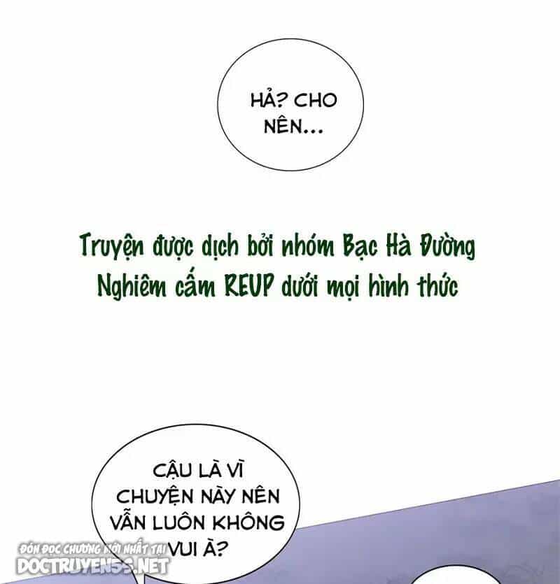 Phim Giả Làm Thật - Chương 106 - ảnh 29