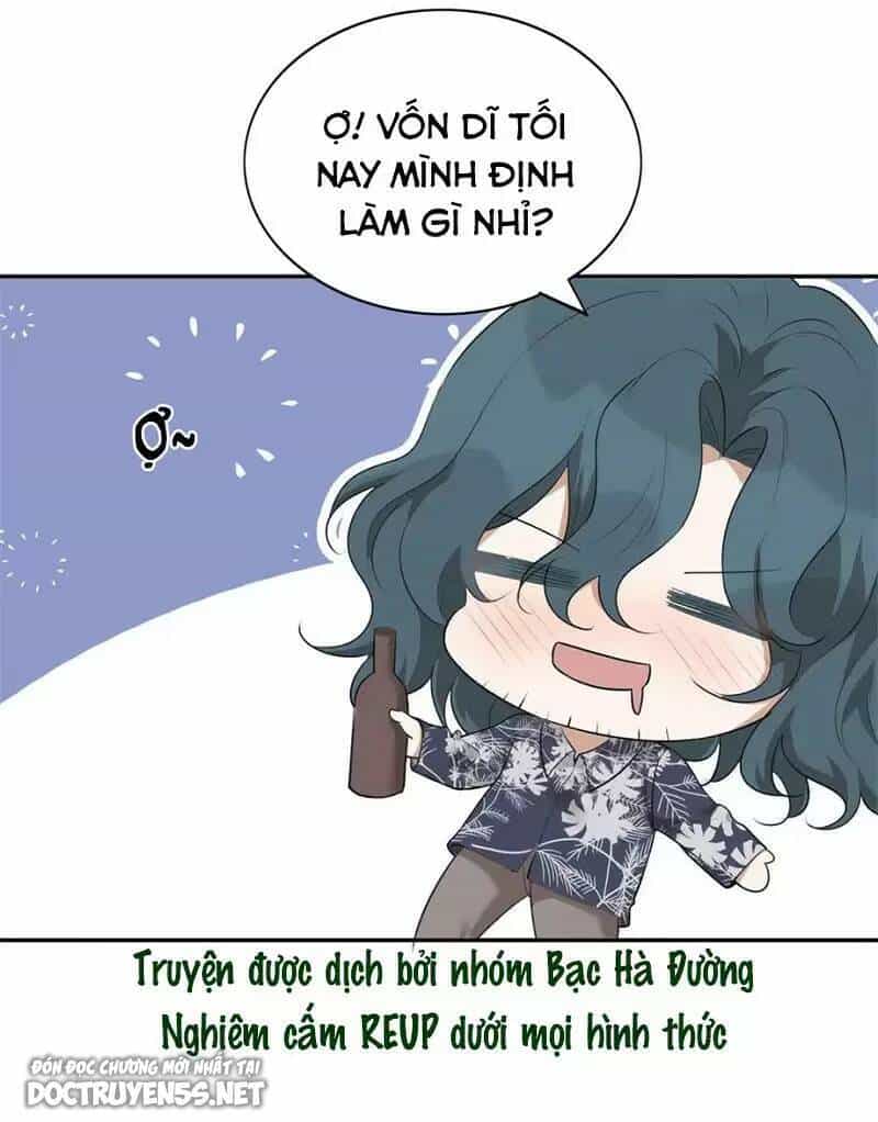 Phim Giả Làm Thật - Chương 106 - ảnh 40
