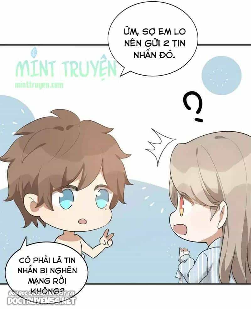 Phim Giả Làm Thật - Chương 106 - ảnh 5