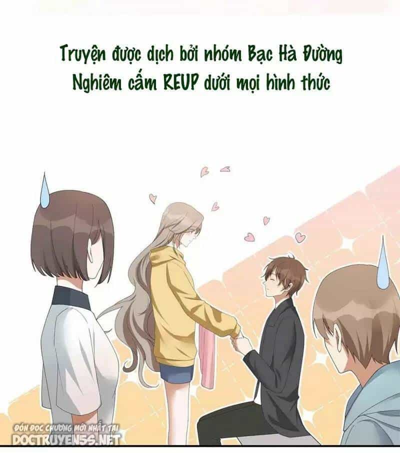 Phim Giả Làm Thật - Chương 107 - ảnh 15