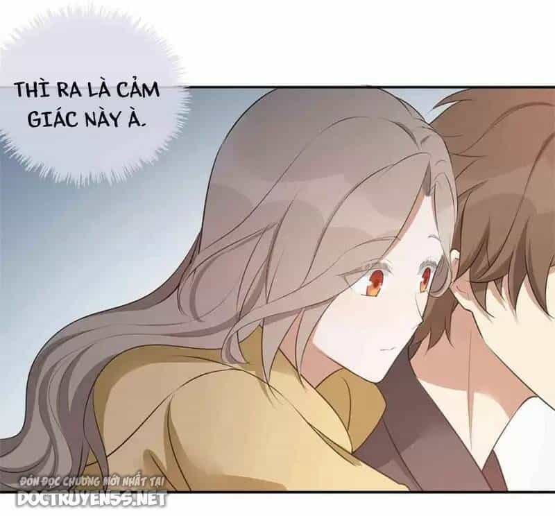 Phim Giả Làm Thật - Chương 107 - ảnh 33