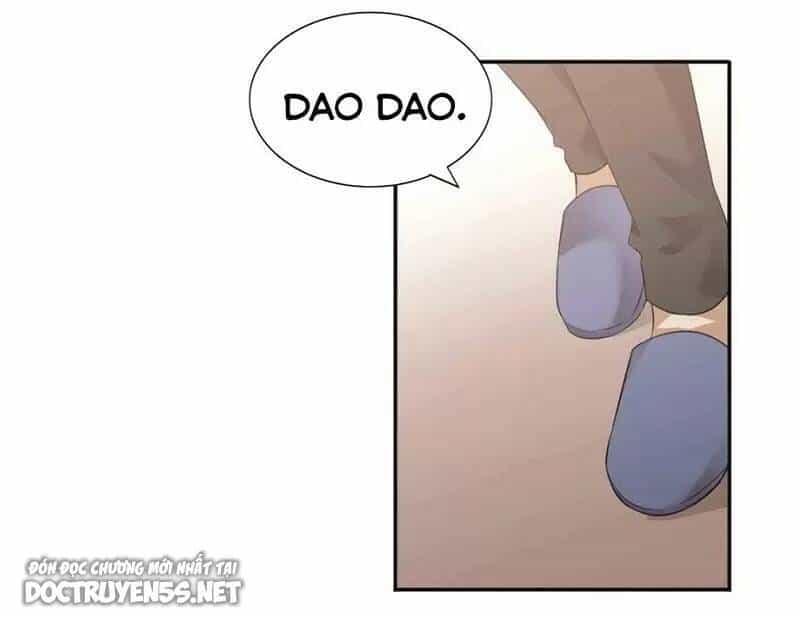 Phim Giả Làm Thật - Chương 108 - ảnh 11