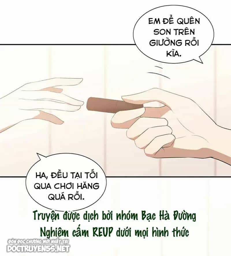 Phim Giả Làm Thật - Chương 108 - ảnh 12