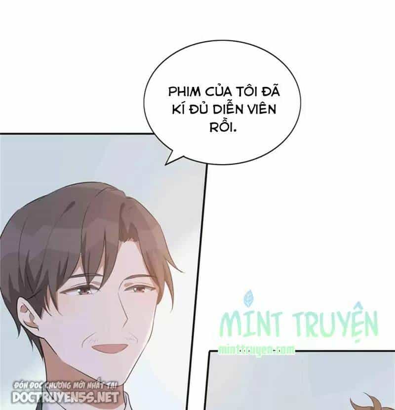 Phim Giả Làm Thật - Chương 108 - ảnh 27