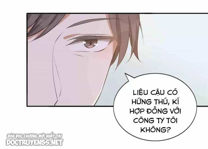 Phim Giả Làm Thật - Chương 108 - ảnh 30