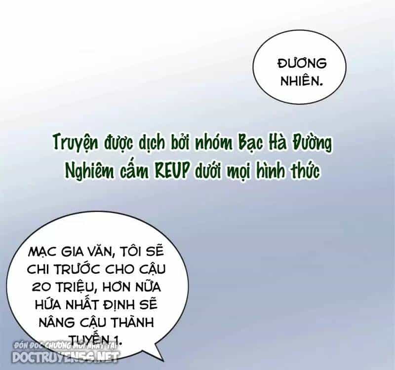 Phim Giả Làm Thật - Chương 108 - ảnh 36