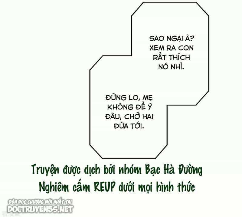 Phim Giả Làm Thật - Chương 108 - ảnh 7