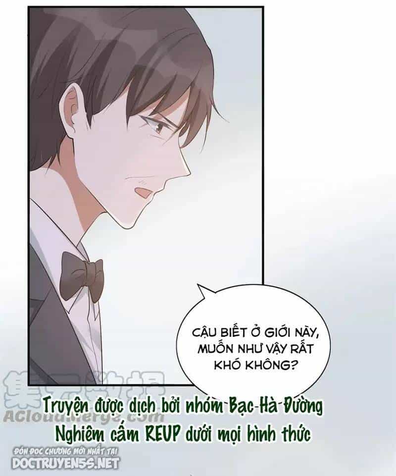 Phim Giả Làm Thật - Chương 109 - ảnh 18