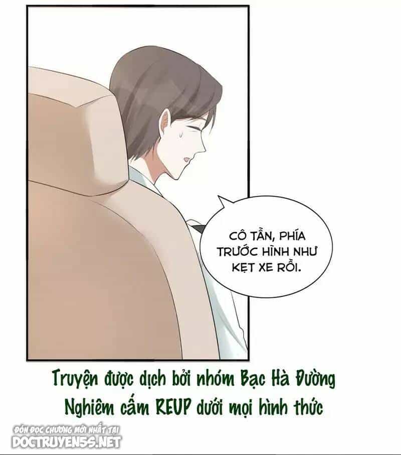 Phim Giả Làm Thật - Chương 109 - ảnh 22