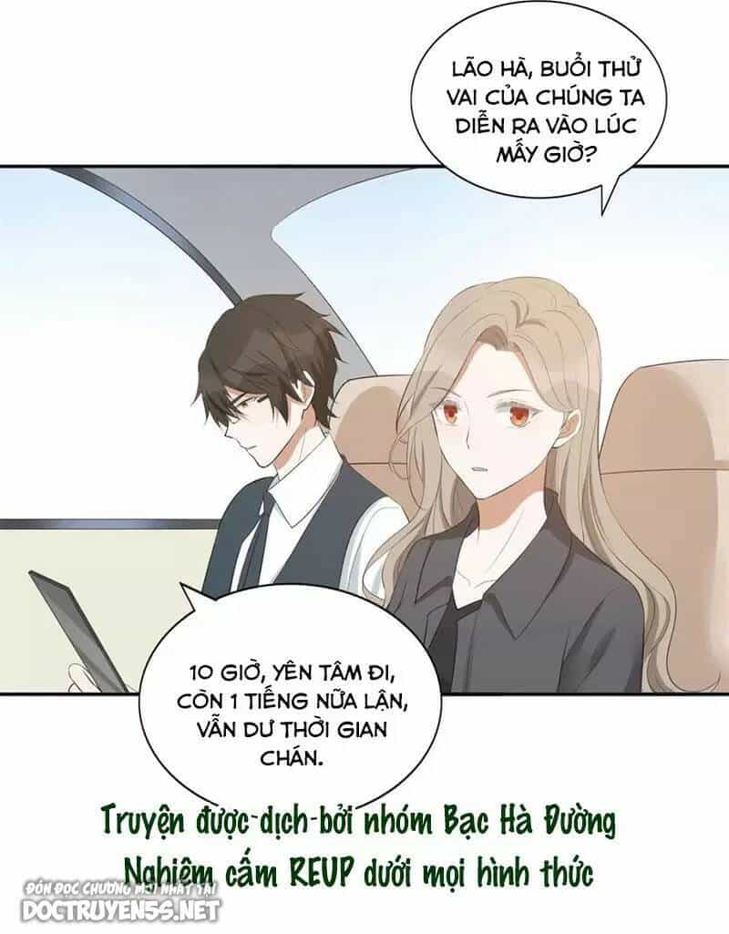 Phim Giả Làm Thật - Chương 109 - ảnh 25