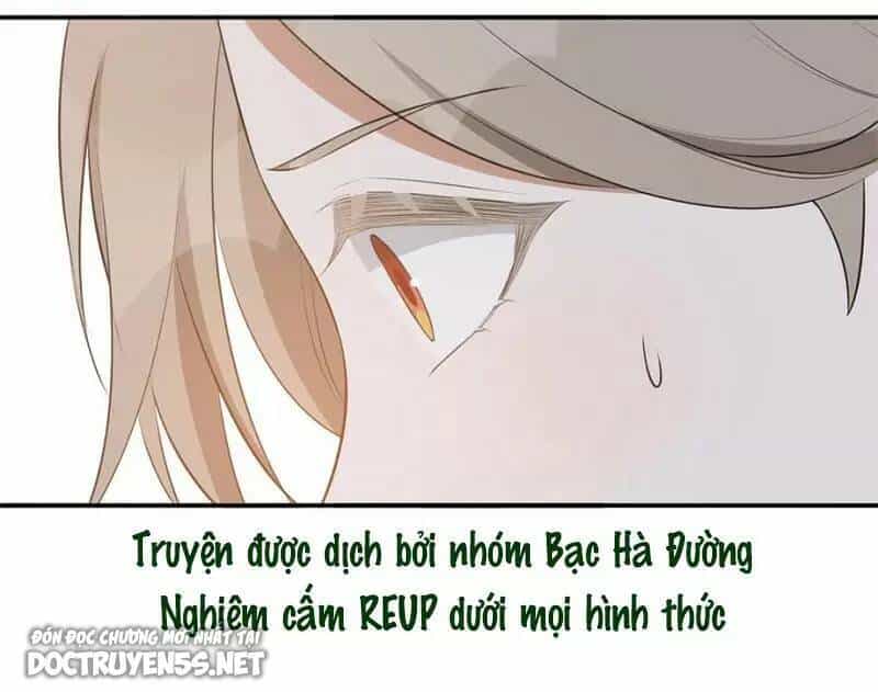Phim Giả Làm Thật - Chương 109 - ảnh 28