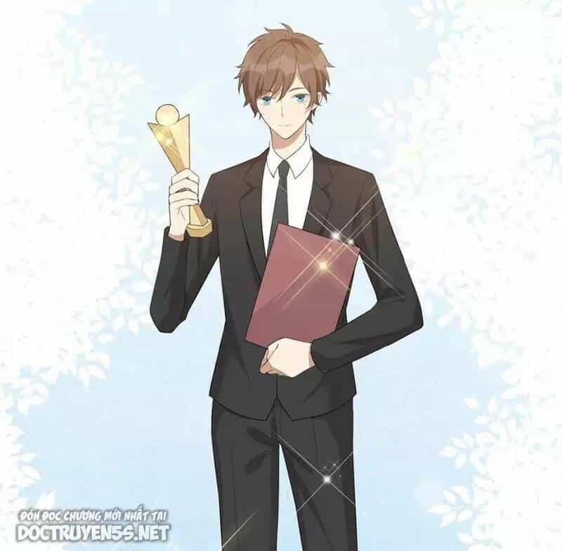 Phim Giả Làm Thật - Chương 109 - ảnh 3