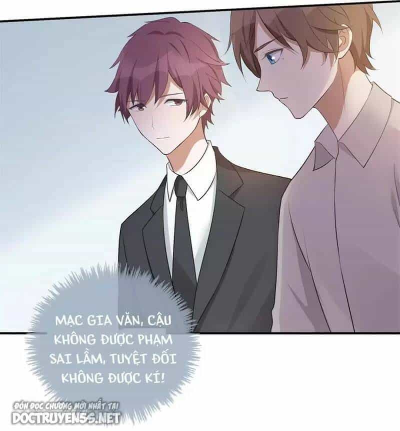 Phim Giả Làm Thật - Chương 109 - ảnh 8