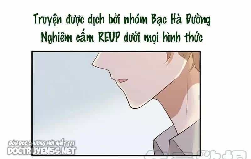 Phim Giả Làm Thật - Chương 109 - ảnh 9