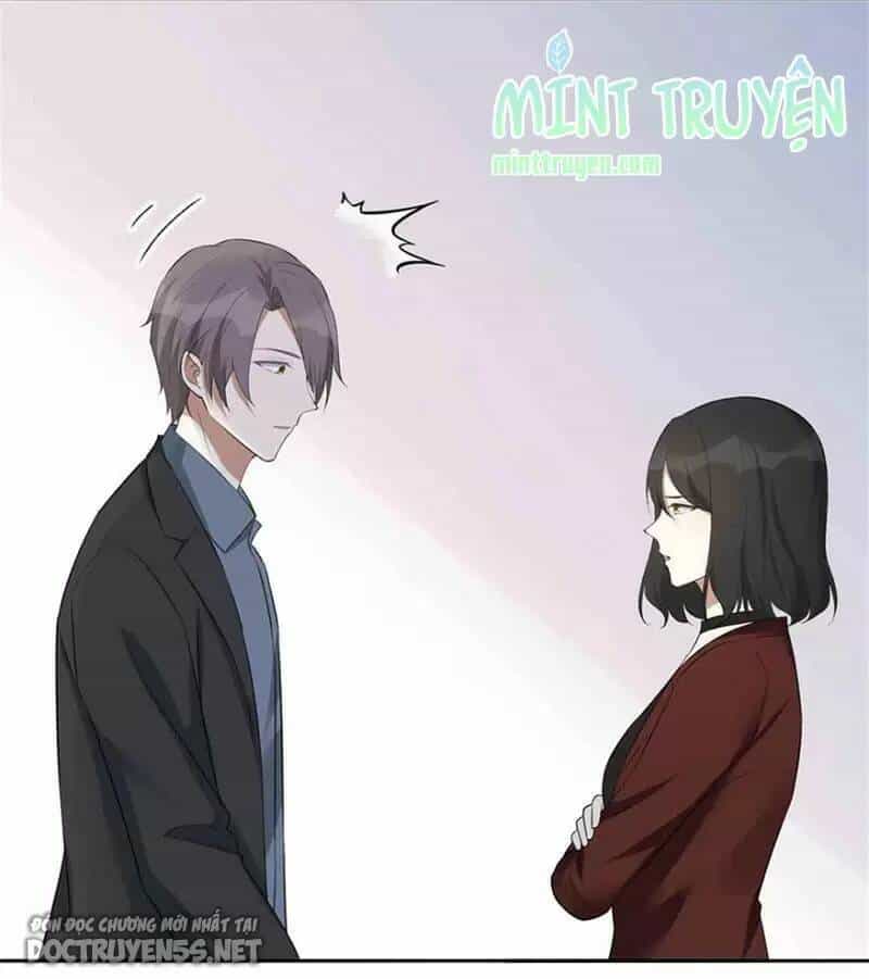 Phim Giả Làm Thật - Chương 110 - ảnh 19