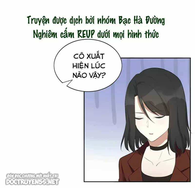 Phim Giả Làm Thật - Chương 110 - ảnh 20