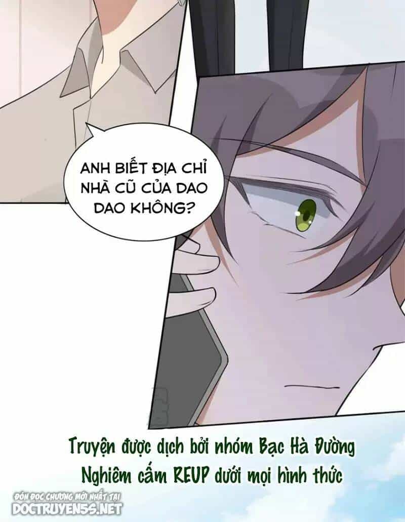 Phim Giả Làm Thật - Chương 110 - ảnh 24