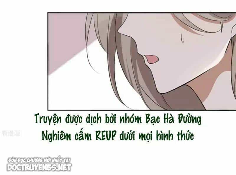 Phim Giả Làm Thật - Chương 110 - ảnh 26