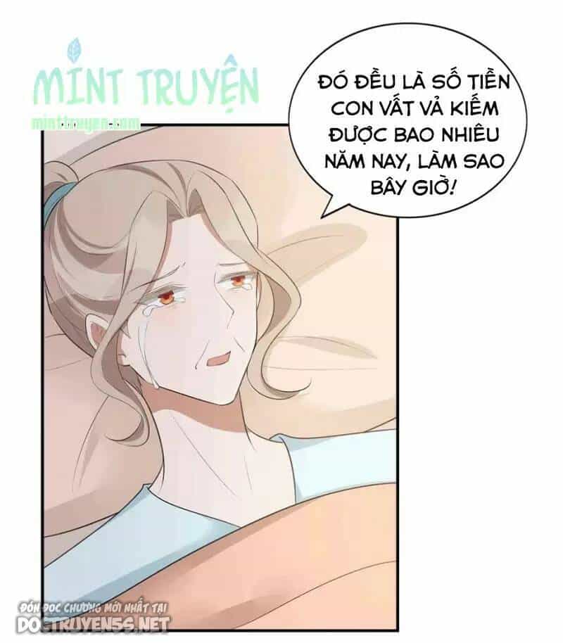 Phim Giả Làm Thật - Chương 111 - ảnh 18