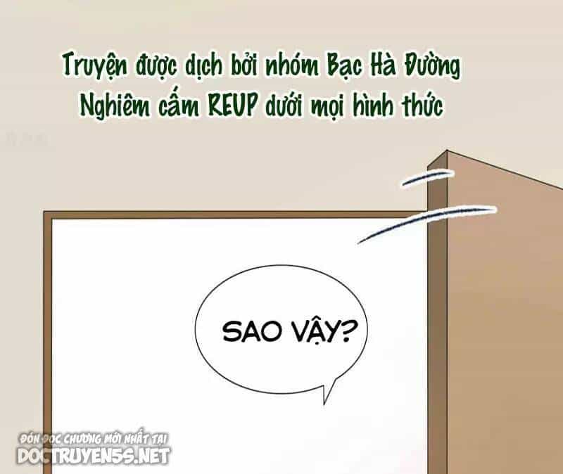 Phim Giả Làm Thật - Chương 111 - ảnh 21