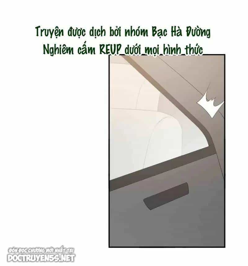 Phim Giả Làm Thật - Chương 111 - ảnh 32